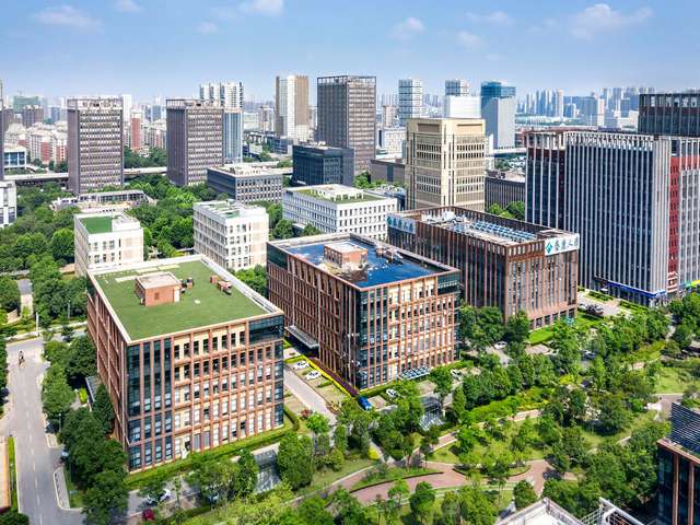 贵州基础抗浮锚杆性能